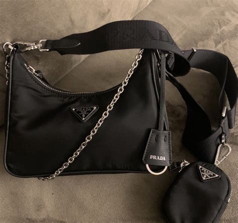 crossbody prada dupe|prada crossbody bag dupe reviews.